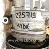 ФОТО Компрессор кондиционера для Acura MDX YD2 (2006-2012) Киев