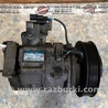 ФОТО Компрессор кондиционера для Acura MDX YD2 (2006-2012) Киев
