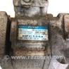 ФОТО Компрессор кондиционера для Acura MDX YD2 (2006-2012) Киев