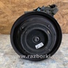 ФОТО Компрессор кондиционера для Acura MDX YD2 (2006-2012) Киев