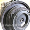 ФОТО Компрессор кондиционера для Acura MDX YD2 (2006-2012) Киев