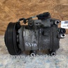 ФОТО Компрессор кондиционера для Acura MDX YD2 (2006-2012) Киев