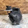 ФОТО Компрессор кондиционера для Acura MDX YD2 (2006-2012) Киев