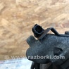 ФОТО Компрессор кондиционера для Acura MDX YD2 (2006-2012) Киев
