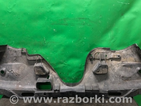 ФОТО Защита двигателя для Acura MDX YD2 (2006-2012) Киев