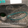 ФОТО Защита двигателя для Acura MDX YD2 (2006-2012) Киев