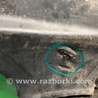 ФОТО Защита двигателя для Acura MDX YD2 (2006-2012) Киев