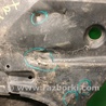 ФОТО Защита двигателя для Acura MDX YD2 (2006-2012) Киев