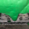 ФОТО Защита двигателя для Acura MDX YD2 (2006-2012) Киев
