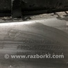 ФОТО Пластик под лобовое стекло (Жабо) для Acura MDX YD2 (2006-2012) Киев