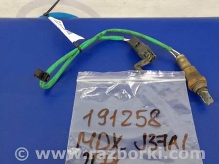 ФОТО Лямбда зонд для Acura MDX YD2 (2006-2012) Киев