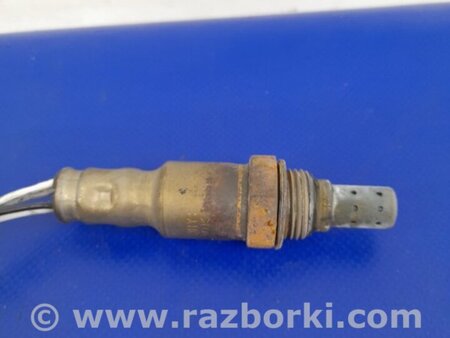 ФОТО Лямбда зонд для Acura MDX YD2 (2006-2012) Киев