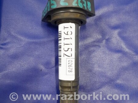 ФОТО Катушка зажигания для Acura MDX YD2 (2006-2012) Киев