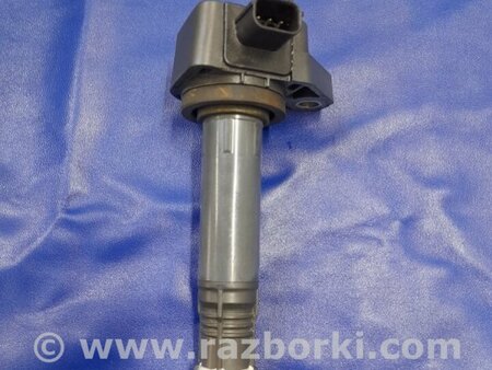 ФОТО Катушка зажигания для Acura MDX YD2 (2006-2012) Киев