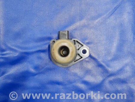 ФОТО Катушка зажигания для Acura MDX YD2 (2006-2012) Киев