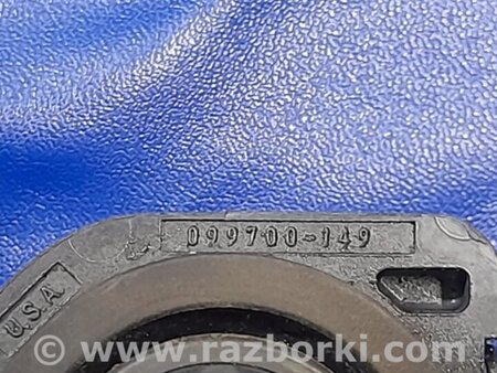 ФОТО Катушка зажигания для Acura MDX YD2 (2006-2012) Киев