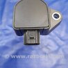 ФОТО Катушка зажигания для Acura MDX YD2 (2006-2012) Киев