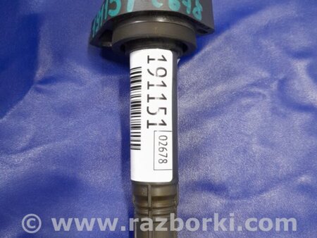 ФОТО Катушка зажигания для Acura MDX YD2 (2006-2012) Киев