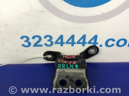 ФОТО Петля двери верхняя для Acura MDX YD2 (2006-2012) Киев