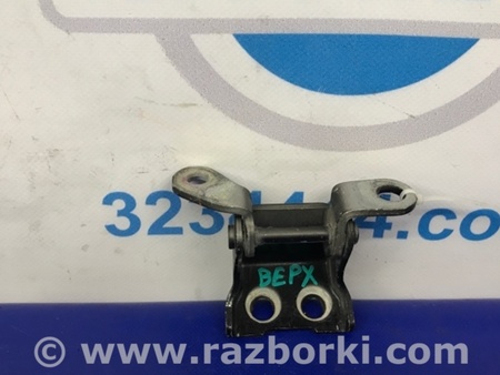 ФОТО Петля двери верхняя для Acura MDX YD2 (2006-2012) Киев