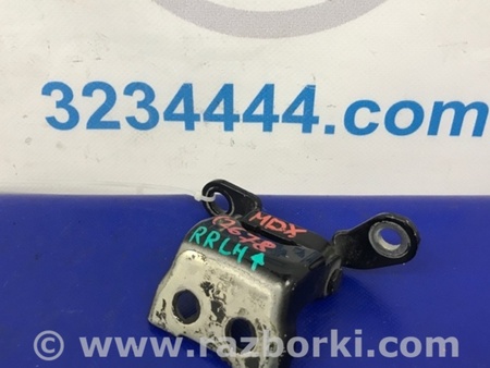ФОТО Петля двери верхняя для Acura MDX YD2 (2006-2012) Киев