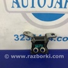 ФОТО Петля двери верхняя для Acura MDX YD2 (2006-2012) Киев