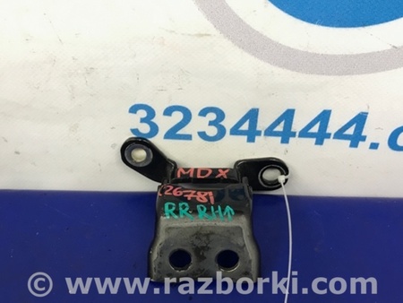 ФОТО Петля двери верхняя для Acura MDX YD2 (2006-2012) Киев