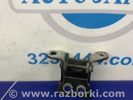 ФОТО Петля двери верхняя для Acura MDX YD2 (2006-2012) Киев