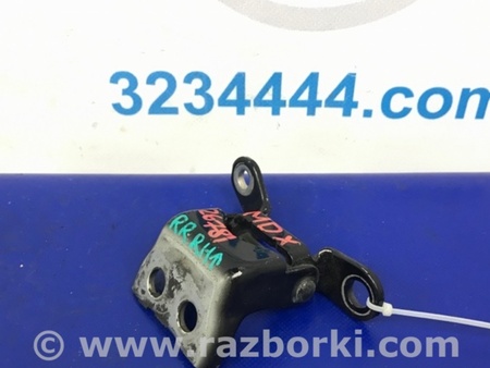 ФОТО Петля двери верхняя для Acura MDX YD2 (2006-2012) Киев