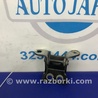 ФОТО Петля двери верхняя для Acura MDX YD2 (2006-2012) Киев