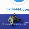 ФОТО Петля двери верхняя для Acura MDX YD2 (2006-2012) Киев