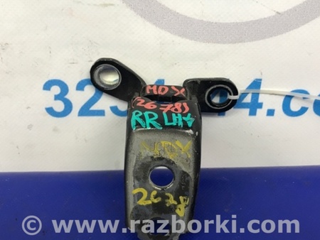 ФОТО Петля двери нижняя для Acura MDX YD2 (2006-2012) Киев
