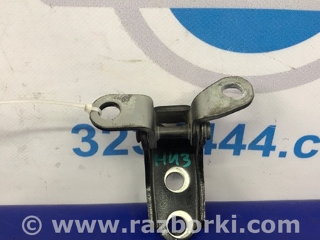 ФОТО Петля двери нижняя для Acura MDX YD2 (2006-2012) Киев