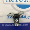 ФОТО Петля двери нижняя для Acura MDX YD2 (2006-2012) Киев