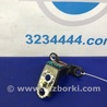 ФОТО Петля двери нижняя для Acura MDX YD2 (2006-2012) Киев