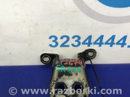ФОТО Петля двери нижняя для Acura MDX YD2 (2006-2012) Киев