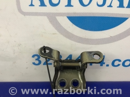 ФОТО Петля двери нижняя для Acura MDX YD2 (2006-2012) Киев
