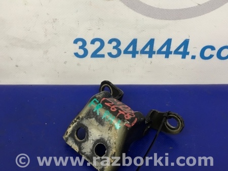 ФОТО Петля двери нижняя для Acura MDX YD2 (2006-2012) Киев