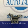 ФОТО Петля двери нижняя для Acura MDX YD2 (2006-2012) Киев