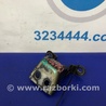 ФОТО Петля двери нижняя для Acura MDX YD2 (2006-2012) Киев