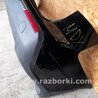 ФОТО Бампер задний для Acura MDX YD2 (2006-2012) Киев