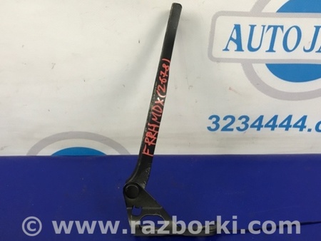 ФОТО Петля капота для Acura MDX YD2 (2006-2012) Киев