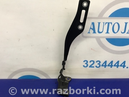 ФОТО Петля капота для Acura MDX YD2 (2006-2012) Киев