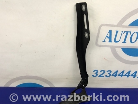 ФОТО Петля капота для Acura MDX YD2 (2006-2012) Киев