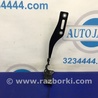 ФОТО Петля капота для Acura MDX YD2 (2006-2012) Киев
