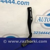 ФОТО Петля капота для Acura MDX YD2 (2006-2012) Киев