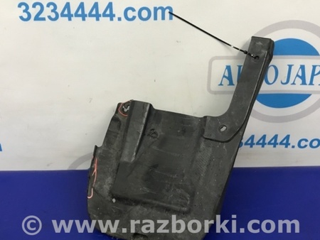 ФОТО Брызговик для Acura MDX YD2 (2006-2012) Киев
