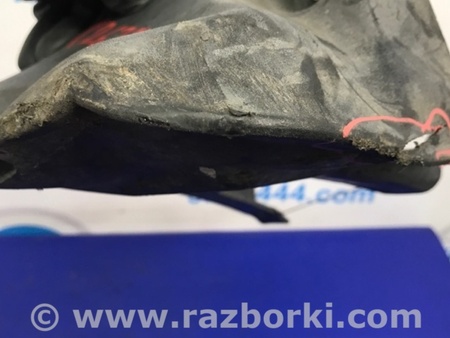 ФОТО Брызговик для Acura MDX YD2 (2006-2012) Киев