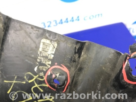 ФОТО Брызговик для Acura MDX YD2 (2006-2012) Киев