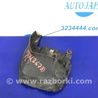 Брызговик Acura MDX YD2 (2006-2012)